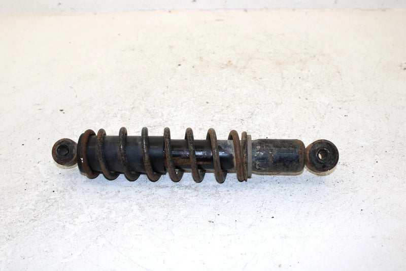 2000 Honda Trx 250 Recon Oem Front Suspension Shock 45127-HM8-A01 AH52