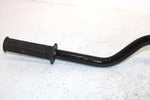 1991 Polaris Trail Boss 350l Oem Handlebars 5224316-132 5242988-067 AP172