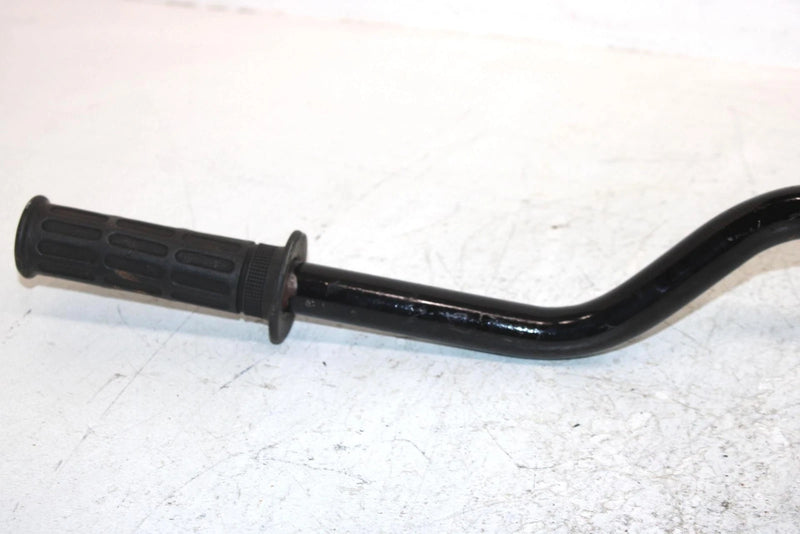 1991 Polaris Trail Boss 350l Oem Handlebars 5224316-132 5242988-067 AP172