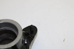 87 Polaris Trail Boss 250 4x4 OEM Front Hub 5130651 AP105