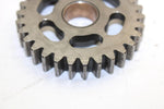 84 Honda ATC 200S OEM Drive Low 30T Transmission Gear 23930-969-000 Q2791