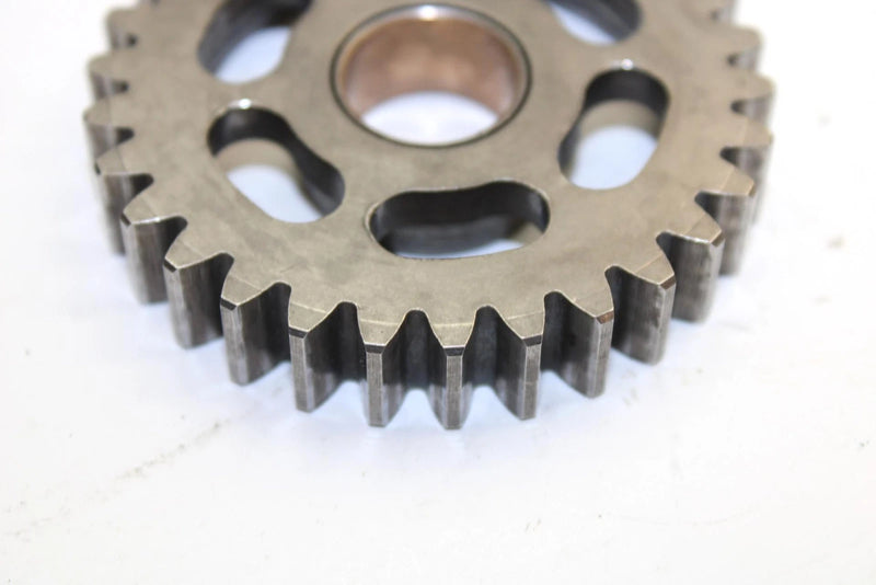 84 Honda ATC 200S OEM Drive Low 30T Transmission Gear 23930-969-000 Q2791
