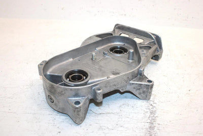 1996 Polaris 500 Oem Inner Chaincase 5132158 5131121 SP12