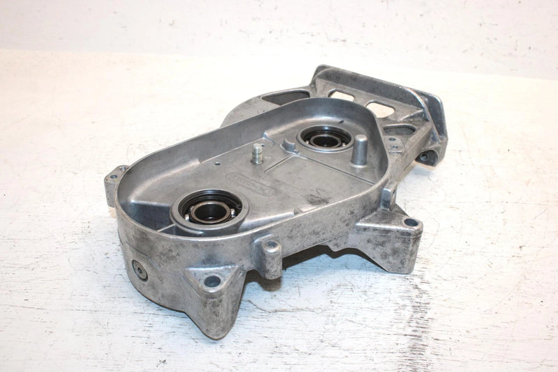1996 Polaris 500 Oem Inner Chaincase 5132158 5131121 SP12