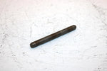 1999 Yamaha  Bear Tracker 2wd Oem Shift Fork Shaft Set 3GX-18531-00-00 AY50