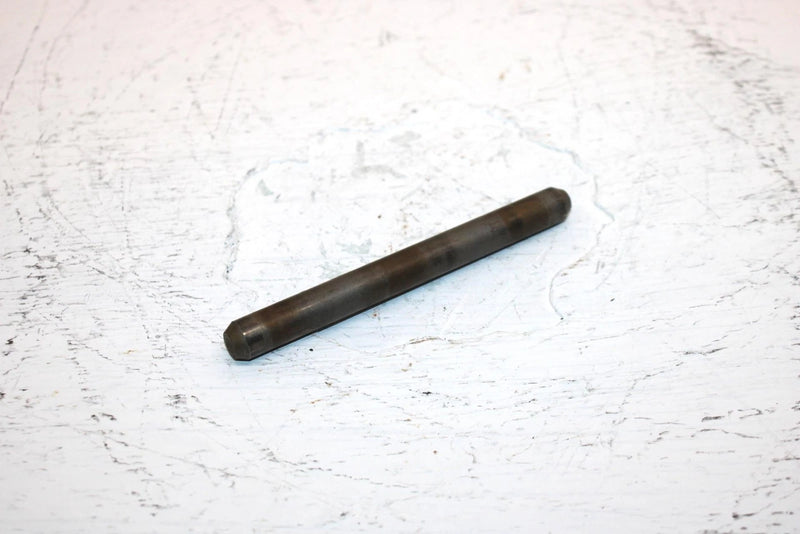 1999 Yamaha  Bear Tracker 2wd Oem Shift Fork Shaft Set 3GX-18531-00-00 AY50