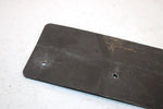 07 Ski-doo Mxz 800 Blizzard Ho Power Tek Oem Snowflap Support 520000423 SS5