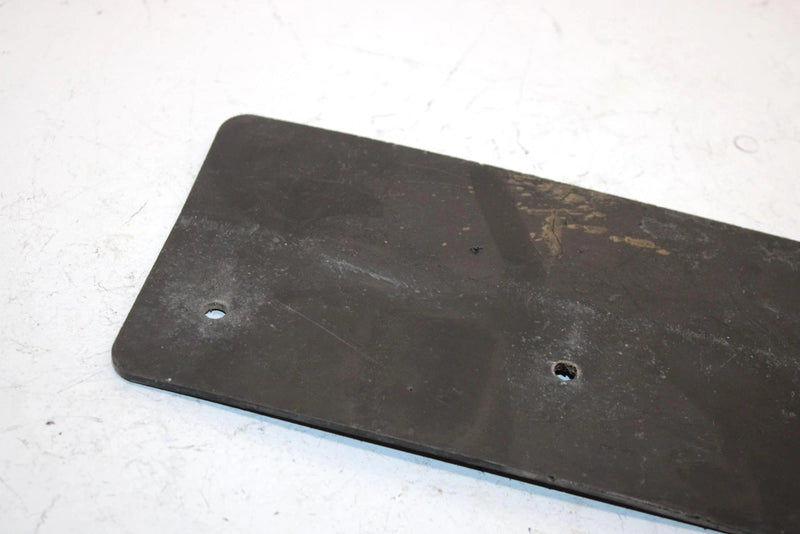 07 Ski-doo Mxz 800 Blizzard Ho Power Tek Oem Snowflap Support 520000423 SS5