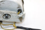 1999 Ski-doo Formula 500 Oem Speedometer More Than 6000 Miles 415096400 SS95