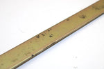 Yamaha Oem Shock Rod 8CR-47494-01-00 Q4239