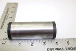 Arctic Cat OEM Rear Axle Inner Long Skid Spacer 1704-466 Q5349