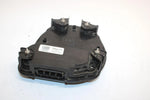 06 Arctic Cat Crossfire 700 Efi Oem Speedometer 0620-300 SA251