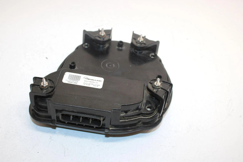 06 Arctic Cat Crossfire 700 Efi Oem Speedometer 0620-300 SA251