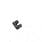 01-05 Yamaha WaveRunner XLT1200 OEM Power Valve Link 60T-11832-00-00 JY30