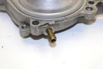 Yamaha Oem Engine Water Coolant Pump 8ES-12420-02-00 Q2144