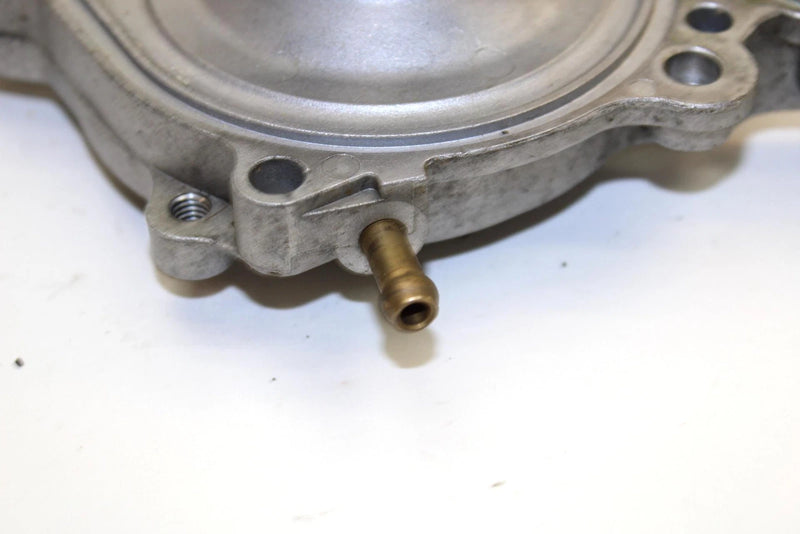 Yamaha Oem Engine Water Coolant Pump 8ES-12420-02-00 Q2144