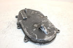 1995 Arctic Cat Z 440 Oem Chain Case Set 0702-489 0702-233 SA13