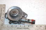 96 Polaris Xlt Oem Water Pump Assembly 3084458 SP13