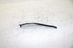 1989 Yamaha Phazer Oem Sub Frame Guard 1 8V0-21996-01-00 SY13
