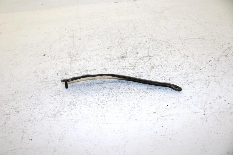 1989 Yamaha Phazer Oem Sub Frame Guard 1 8V0-21996-01-00 SY13