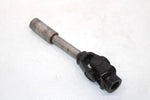 2000 Polaris Magnum 325 Oem Rear Prop Drive Shaft 1380137 AP2