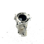 01-02 Sea-Doo GTX DI OEM Exhaust Manifold 290979606 JS5