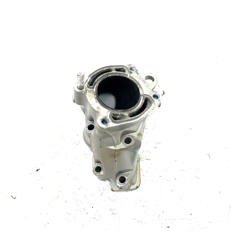 01-02 Sea-Doo GTX DI OEM Exhaust Manifold 290979606 JS5