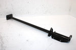 1998 Polaris 500 Oem Steering Column Post 1822492-067 SP39