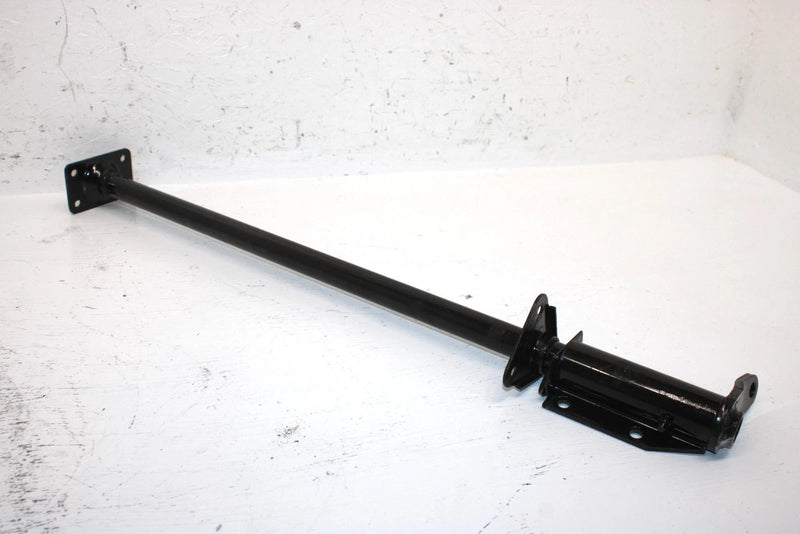 1998 Polaris 500 Oem Steering Column Post 1822492-067 SP39