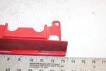 1987 Honda Fourtrax 350 A Oem Lower Tool Box 80311-HA7-771ZA AH39