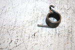 2006 Polaris Predator 500 Oem Stopper Arm Spring 3089641 AP63