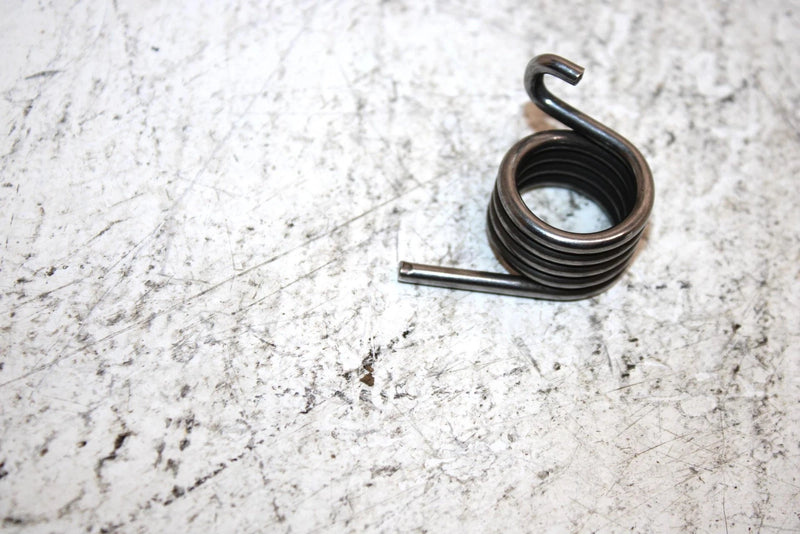 2006 Polaris Predator 500 Oem Stopper Arm Spring 3089641 AP63