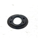 2004 Polaris Virage OEM Air Filter Base 5631118 JP45