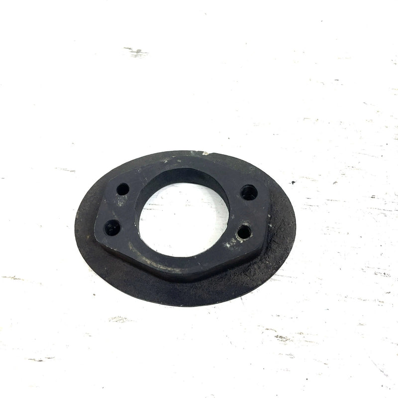 2004 Polaris Virage OEM Air Filter Base 5631118 JP45