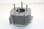1978 Yamaha Exciter 440 Oem Right Side Cylinder 8A6-11321-00-00 SY122