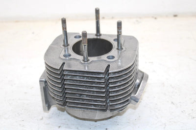 1978 Yamaha Exciter 440 Oem Right Side Cylinder 8A6-11321-00-00 SY122