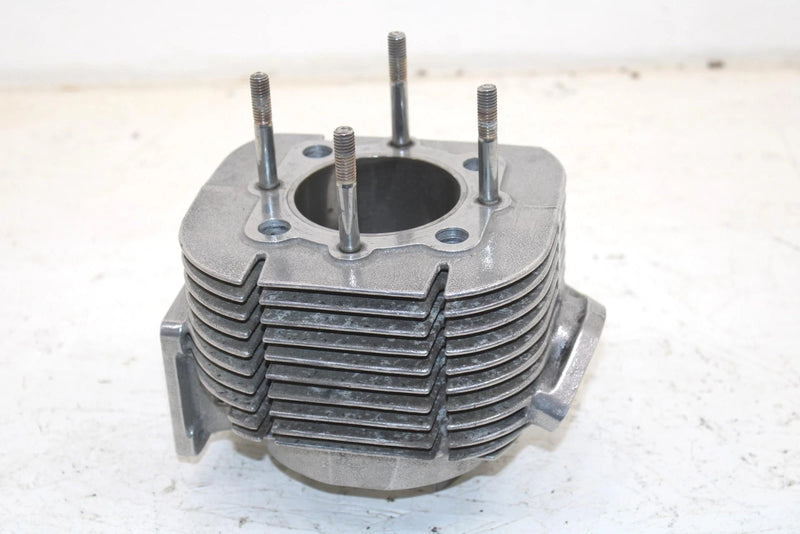 1978 Yamaha Exciter 440 Oem Right Side Cylinder 8A6-11321-00-00 SY122
