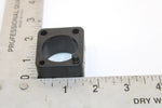 Ski-doo Oem Left Suspension Block 503189152 Q4831