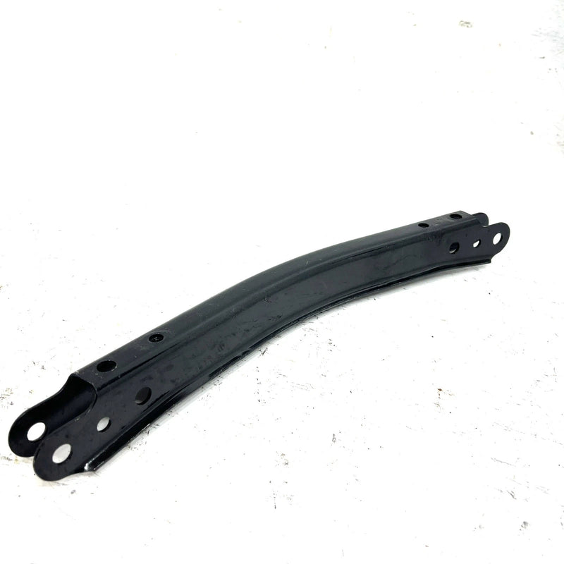 07-14 Honda Rancher 420 OEM Foot Board Mount 61107-HP5-600 AH28