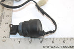 1985 Yamaha Vmax Oem Main Switch 8K4-82510-20-00 SY125