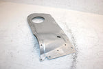 2001 Ski-doo Mxz 600 Oem Right Pan Brace 518319760 SS4