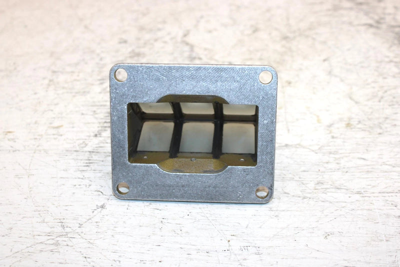 1997 Yamaha Vmax Sx 700 Triple Oem Intake Reed Valve 4DA-13610-00-00 SY10