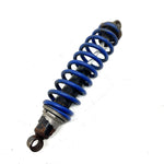 1995 Polaris Magnum 425 4X4 OEM Rear Shock 7041448 AP250