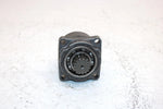 2004 Arctic Cat V2 650 Oem Front Output Gear And Housing 3201-207 3201-217 AA28