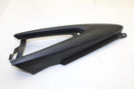 2006 Yamaha Nytro Oem Left Exhaust Cover 8ES-77551-00-00 SY106
