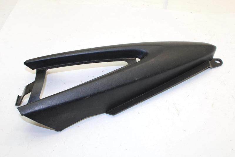 2006 Yamaha Nytro Oem Left Exhaust Cover 8ES-77551-00-00 SY106