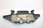 2007 Honda Fortrax 680 Oem Rear Splash Guard 80270-HN8-A00ZA AH46