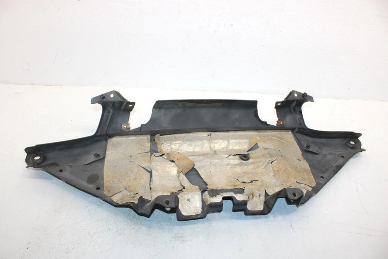 2007 Honda Fortrax 680 Oem Rear Splash Guard 80270-HN8-A00ZA AH46