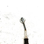 05 Honda Foreman 500 TRX500FE 4x4 ES OEM Left Oil Tank Hose 15540-HP0-A00 AH90