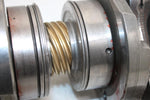 06 Arctic Cat Zr 900 Sno Pro Efi Oem Crankshaft 3006-927 SAS3